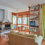 Cozy In With Wifi Lignano Sabbiadoro