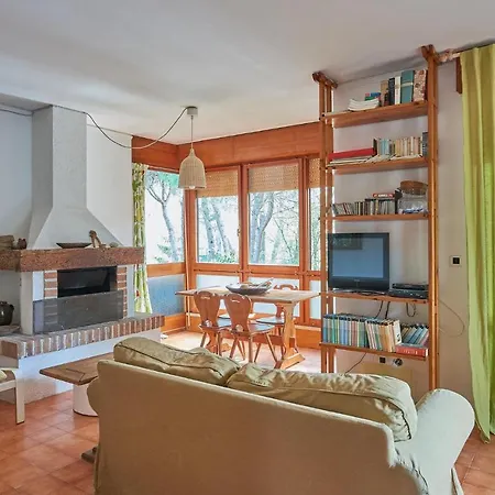 Lovely In Lignano Sabbiadoro