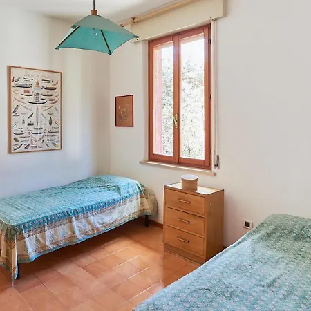 Hébergement de vacances Lovely In *