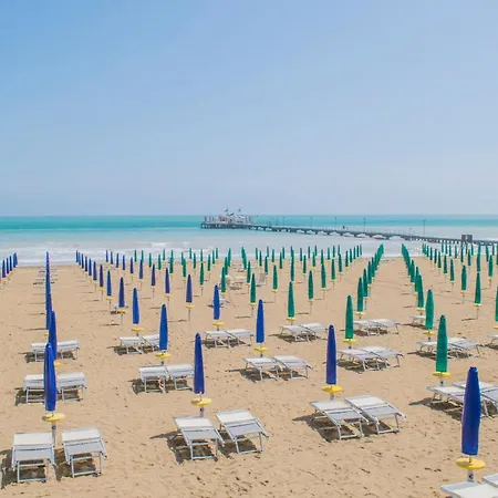 Σπίτι διακοπών Lovely In *