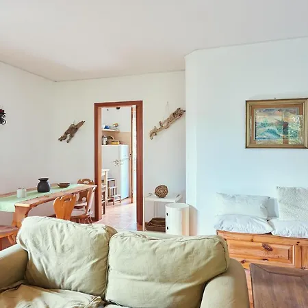 Lovely In * Λινιάνο Σαμπιαντόρο