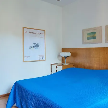 Lovely In * Λινιάνο Σαμπιαντόρο