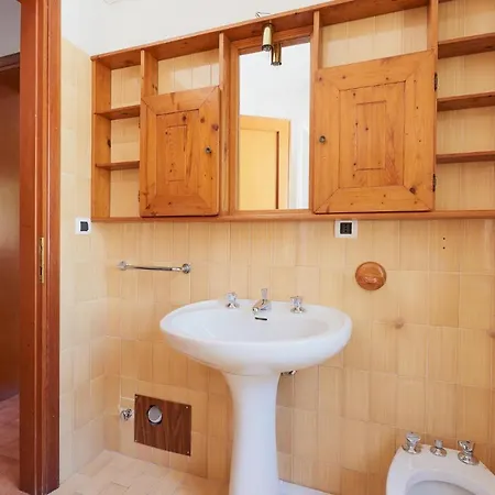 Lovely In Lignano Sabbiadoro