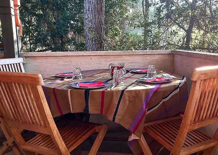 Σπίτι διακοπών Lovely In