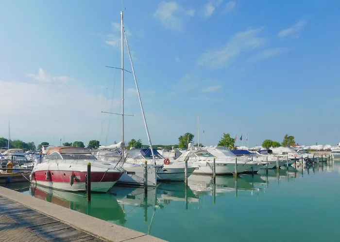 Lovely In Σπίτι διακοπών *