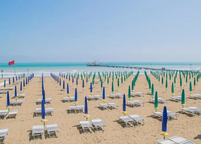 Σπίτι διακοπών Lovely In *