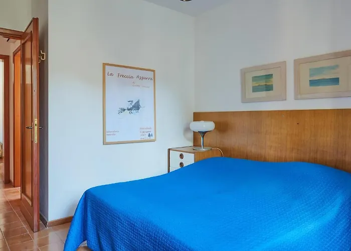 Lovely In * Λινιάνο Σαμπιαντόρο